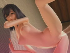 Strike the missing file